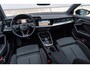 Audi A3 Sportback 35 TFSI 150pk S-tronic MHEV Advanced Edition | Smartphone Interface | Navigatie | PDC