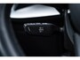 Audi A3 Sportback 35 TFSI 150pk S-tronic MHEV Advanced Edition | Smartphone Interface | Navigatie | PDC
