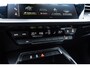 Audi A3 Sportback 35 TFSI 150pk S-tronic MHEV Advanced Edition | Smartphone Interface | Navigatie | PDC