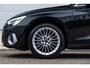 Audi A3 Sportback 35 TFSI 150pk S-tronic MHEV Advanced Edition | Smartphone Interface | Navigatie | PDC