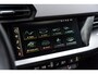 Audi A3 Sportback 35 TFSI 150pk S-tronic MHEV Advanced Edition | Smartphone Interface | Navigatie | PDC