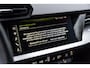 Audi A3 Sportback 35 TFSI 150pk S-tronic MHEV Advanced Edition | Smartphone Interface | Navigatie | PDC