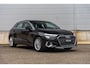 Audi A3 Sportback 35 TFSI 150pk S-tronic MHEV Advanced Edition | Smartphone Interface | Navigatie | PDC