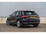 Audi A3 Sportback 35 TFSI 150pk S-tronic MHEV Advanced Edition | Smartphone Interface | Navigatie | PDC