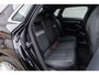 Audi A3 Sportback 35 TFSI 150pk S-tronic MHEV Advanced Edition | Smartphone Interface | Navigatie | PDC