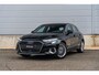 Audi A3 Sportback 35 TFSI 150pk S-tronic MHEV Advanced Edition | Smartphone Interface | Navigatie | PDC