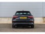 Audi A3 Sportback 35 TFSI 150pk S-tronic MHEV Advanced Edition | Smartphone Interface | Navigatie | PDC
