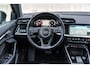 Audi A3 Sportback 35 TFSI 150pk S-tronic MHEV Advanced Edition | Smartphone Interface | Navigatie | PDC