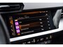Audi A3 Sportback 35 TFSI 150pk S-tronic MHEV Advanced Edition | Smartphone Interface | Navigatie | PDC
