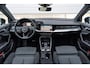 Audi A3 Sportback 35 TFSI 150pk S-tronic MHEV Advanced Edition | Smartphone Interface | Navigatie | PDC