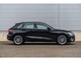 Audi A3 Sportback 35 TFSI 150pk S-tronic MHEV Advanced Edition | Smartphone Interface | Navigatie | PDC