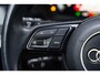 Audi A3 Sportback 35 TFSI 150pk S-tronic MHEV Advanced Edition | Smartphone Interface | Navigatie | PDC
