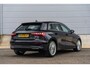 Audi A3 Sportback 35 TFSI 150pk S-tronic MHEV Advanced Edition | Smartphone Interface | Navigatie | PDC