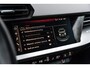 Audi A3 Sportback 35 TFSI 150pk S-tronic MHEV Advanced Edition | Smartphone Interface | Navigatie | PDC