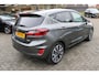 Ford Fiesta Titanium X 1.0 EcoBoost Hybrid 125pk Automaat, Winterpack, Adaptive Cruise Control