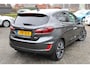 Ford Fiesta Titanium X 1.0 EcoBoost Hybrid 125pk Automaat, Winterpack, Adaptive Cruise Control