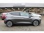 Ford Fiesta Titanium X 1.0 EcoBoost Hybrid 125pk Automaat, Winterpack, Adaptive Cruise Control