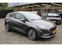 Ford Fiesta Titanium X 1.0 EcoBoost Hybrid 125pk Automaat, Winterpack, Adaptive Cruise Control