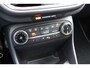 Ford Fiesta Titanium X 1.0 EcoBoost Hybrid 125pk Automaat, Winterpack, Adaptive Cruise Control