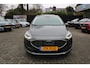 Ford Fiesta Titanium X 1.0 EcoBoost Hybrid 125pk Automaat, Winterpack, Adaptive Cruise Control