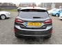 Ford Fiesta Titanium X 1.0 EcoBoost Hybrid 125pk Automaat, Winterpack, Adaptive Cruise Control