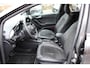 Ford Fiesta Titanium X 1.0 EcoBoost Hybrid 125pk Automaat, Winterpack, Adaptive Cruise Control