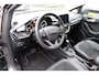 Ford Fiesta Titanium X 1.0 EcoBoost Hybrid 125pk Automaat, Winterpack, Adaptive Cruise Control