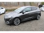 Ford Fiesta Titanium X 1.0 EcoBoost Hybrid 125pk Automaat, Winterpack, Adaptive Cruise Control