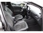 Ford Fiesta Titanium X 1.0 EcoBoost Hybrid 125pk Automaat, Winterpack, Adaptive Cruise Control