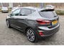 Ford Fiesta Titanium X 1.0 EcoBoost Hybrid 125pk Automaat, Winterpack, Adaptive Cruise Control