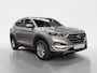 Hyundai Tucson 1.6 GDi Comfort DEALER ONDERHOUDEN | TREKHAAK | NAVIGATIE | CAMERA | CLIMATE CONTROL | 12 MAANDEN BOVAG GARANTIE | ALL WHEATER BANDEN