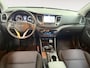 Hyundai Tucson 1.6 GDi Comfort DEALER ONDERHOUDEN | TREKHAAK | NAVIGATIE | CAMERA | CLIMATE CONTROL | 12 MAANDEN BOVAG GARANTIE | ALL WHEATER BANDEN