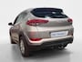 Hyundai Tucson 1.6 GDi Comfort DEALER ONDERHOUDEN | TREKHAAK | NAVIGATIE | CAMERA | CLIMATE CONTROL | 12 MAANDEN BOVAG GARANTIE | ALL WHEATER BANDEN