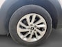 Hyundai Tucson 1.6 GDi Comfort DEALER ONDERHOUDEN | TREKHAAK | NAVIGATIE | CAMERA | CLIMATE CONTROL | 12 MAANDEN BOVAG GARANTIE | ALL WHEATER BANDEN