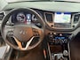 Hyundai Tucson 1.6 GDi Comfort DEALER ONDERHOUDEN | TREKHAAK | NAVIGATIE | CAMERA | CLIMATE CONTROL | 12 MAANDEN BOVAG GARANTIE | ALL WHEATER BANDEN