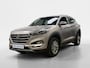 Hyundai Tucson 1.6 GDi Comfort DEALER ONDERHOUDEN | TREKHAAK | NAVIGATIE | CAMERA | CLIMATE CONTROL | 12 MAANDEN BOVAG GARANTIE | ALL WHEATER BANDEN