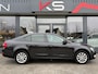 Skoda Octavia 1.2 TSI Greentech Ambition Businessline Navi DSG Pdc