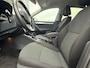 Skoda Octavia 1.2 TSI Greentech Ambition Businessline Navi DSG Pdc