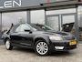 Skoda Octavia 1.2 TSI Greentech Ambition Businessline Navi DSG Pdc
