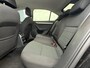 Skoda Octavia 1.2 TSI Greentech Ambition Businessline Navi DSG Pdc