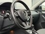 Skoda Octavia 1.2 TSI Greentech Ambition Businessline Navi DSG Pdc