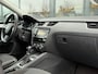 Skoda Octavia 1.2 TSI Greentech Ambition Businessline Navi DSG Pdc