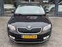 Skoda Octavia 1.2 TSI Greentech Ambition Businessline Navi DSG Pdc