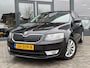 Skoda Octavia 1.2 TSI Greentech Ambition Businessline Navi DSG Pdc