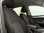 Skoda Octavia 1.2 TSI Greentech Ambition Businessline Navi DSG Pdc