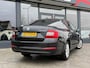 Skoda Octavia 1.2 TSI Greentech Ambition Businessline Navi DSG Pdc