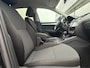Skoda Octavia 1.2 TSI Greentech Ambition Businessline Navi DSG Pdc