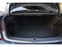 BMW 3-Serie 320i M-Sport Head-Up Ambient HiFi 19” Leer Stoelverwarming Sensoren DAB