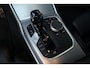 BMW 3-Serie 320i M-Sport Head-Up Ambient HiFi 19” Leer Stoelverwarming Sensoren DAB