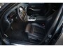 BMW 3-Serie 320i M-Sport Head-Up Ambient HiFi 19” Leer Stoelverwarming Sensoren DAB